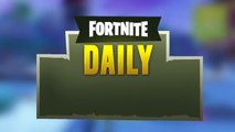 CRAZY NEW SMG..!! Fortnite Daily Best Moments Ep.513 (Fortnite Battle Royale Funny Moments)