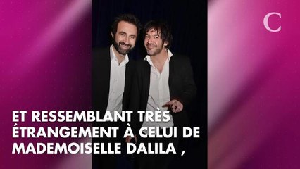 Mathieu Madénian accusé de plagiat : une vidéo pointe les différents emprunts de l'humoriste