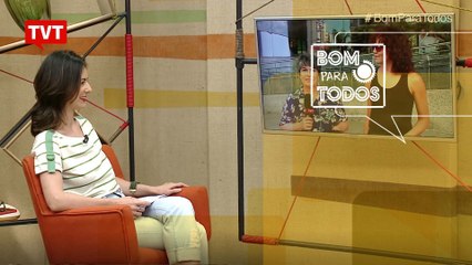 Final do SLAM BR 2018 acontece neste fim de semana no Sesc Pinheiros