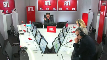 Attentat de Strasbourg : il faut "retrouver notre vivre-ensemble", dit le maire