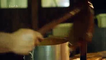 카지노부가가치세／／ ＫＯＮ２０。ＣＯＭ ／／바카라타이배당