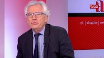 « Nous sommes contre l’institution d’un parquet national antiterroriste » déclare l'Union syndicale des magistrats