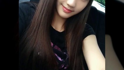 안동출장안마【Ø1Ø↔2997↔5327】【카톡MG1472】 안동출장마사지 안동출장마사지 안동출장안마'만족ヘ안동모텔출장'만족도1위 안동출장안마'콜걸チ안동출장만남'후기