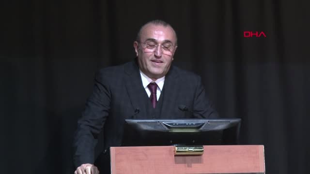 Spor Abdurrahim Albayrak Porto Maçında Muhteşem Bir Top Oynadık