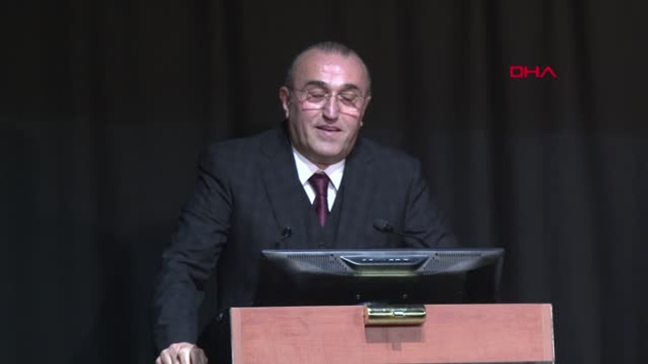 Spor Abdurrahim Albayrak Porto Maçında Muhteşem Bir Top Oynadık