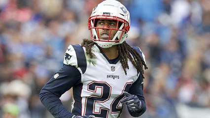 Casserly's keys to a Patriots win over the Steelers