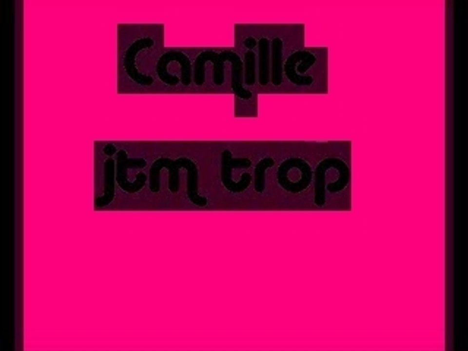 Photorécit9