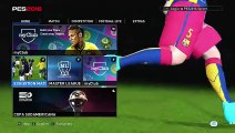 PES Pro Evolution Soccer 2016|PC Games|Zero.com