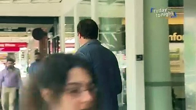 Australian Man Goes To Prison For Taking $1M From Faulty ATM