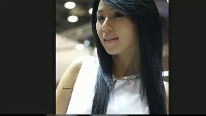 정읍출장안마 Ø1Ø↔2948↔8317【카톡AMO8282】⒵ 정읍출장안마'만족 정읍출장마사지'추천 정읍출장안마'예약 정읍모텔출장 정읍출장마사지'콜걸 정읍출장안마