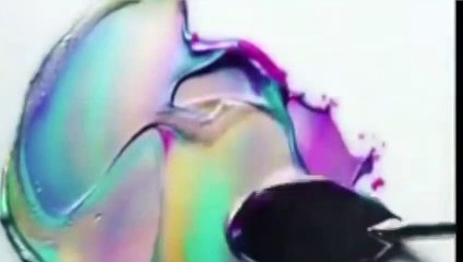 Ultimate Visual & Compilation Slime Videos for Relaxation & Fun ✨