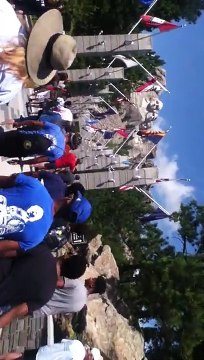Mount Rushmore South Dakota Trip Part 2