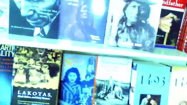 Mount Rushmore South Dakota Trip Part 9