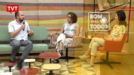População precisa estar alerta sobre economia