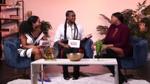 Do Women Put The Wrong Guys In The Friend Zone? | Listen To Black Women