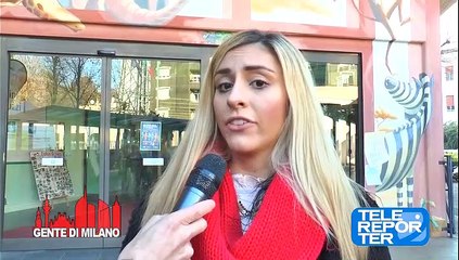 BUZZI E CAV: PER LA VITA CONTRO OGNI VIOLENZA