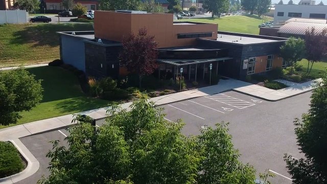 Plastic Surgery Clinics - Missoula, MT - Northwest Plastic Surgery Associates