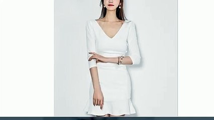 충주출장안마【Ø7Ø↔4063↔1071】【카톡HKY73】 충주출장마사지 충주출장마사지 충주출장안마'만족チ충주모텔출장'만족도1위 충주출장안마'콜걸ぬ충주출장만남'후기