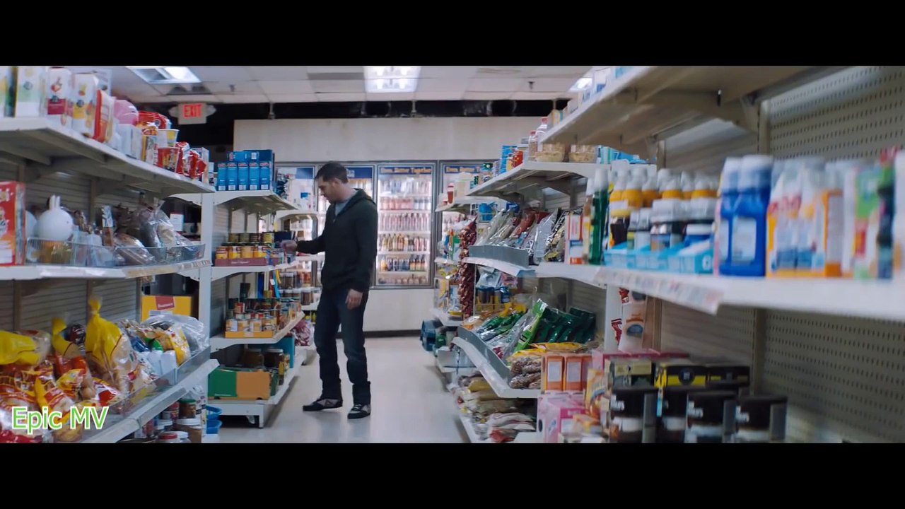 Venom - Eddie Meets Venom(1080P_HD)
