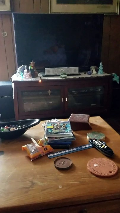 Lunar Paranormal Virginia  Flashes of Light During Communication My Haunted Farm House