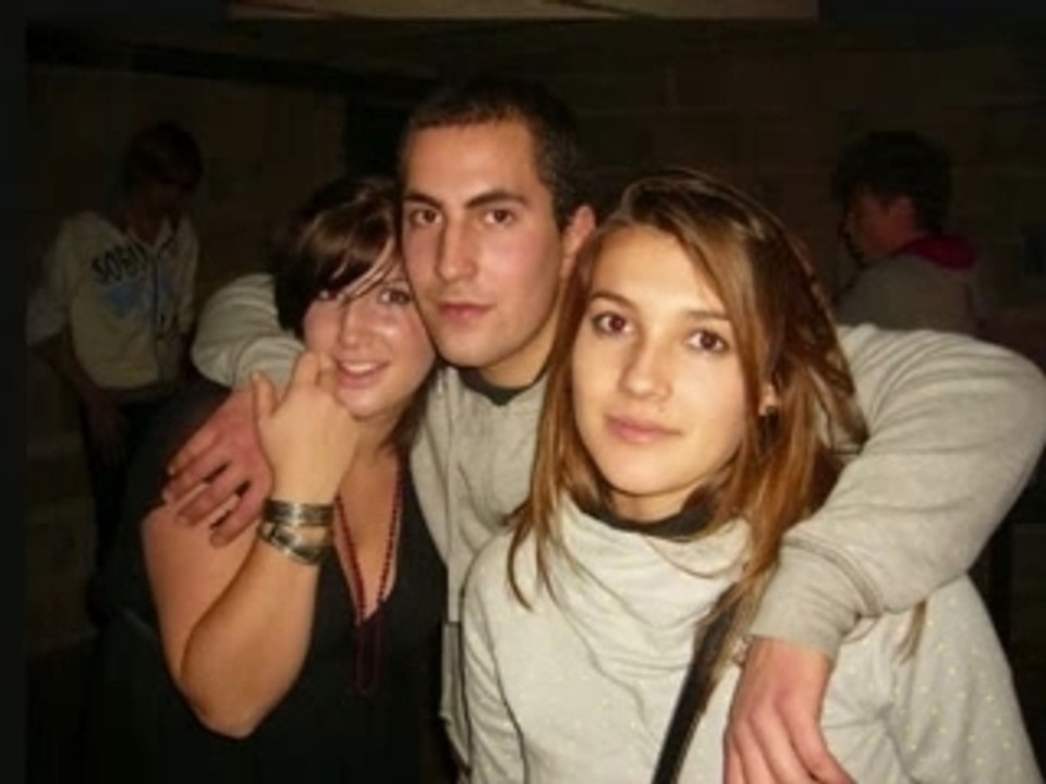 Nouvel An 2007