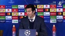 Solari: 