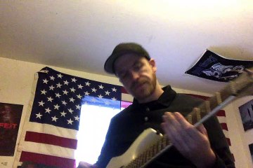 Movie on 12-12-18 at 12.13 PM