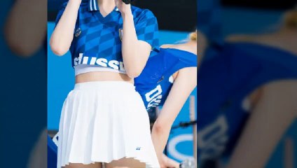 광양출장마사지【Ø1Ø↔5537↔2543】【카톡XRV69】 광양출장안마 광양출장마사지 광양출장안마'만족ナ광양모텔출장'만족도1위 광양출장안마'콜걸た광양출장만남'후기