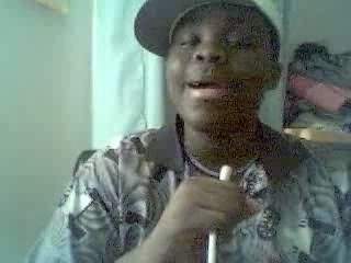 Quand ton gars n'est pas là version longue