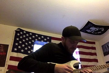 Movie on 12-12-18 at 12.18 PM