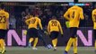 Hoarau G.(Penalty) Goal HD - Young Boys	1-0	Juventus 12.12.2018