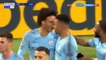 Leroy Sane Goal HD - Manchester City	1-1	Hoffenheim 12.12.2018