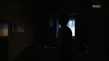 동탄오피 【opss51.com】 [오피쓰] 동탄휴게텔 동탄키스방 동탄아로마