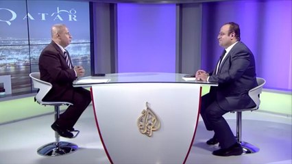 عيادة الجزيرة- كيف تكتشف إصابة رضيعك باليرقان؟
