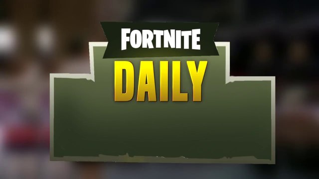 HARRY POTTER SCENE IN FORTNITE.._! Fortnite Daily Best Moments Ep.515 Fortnite Battle Royale Funny