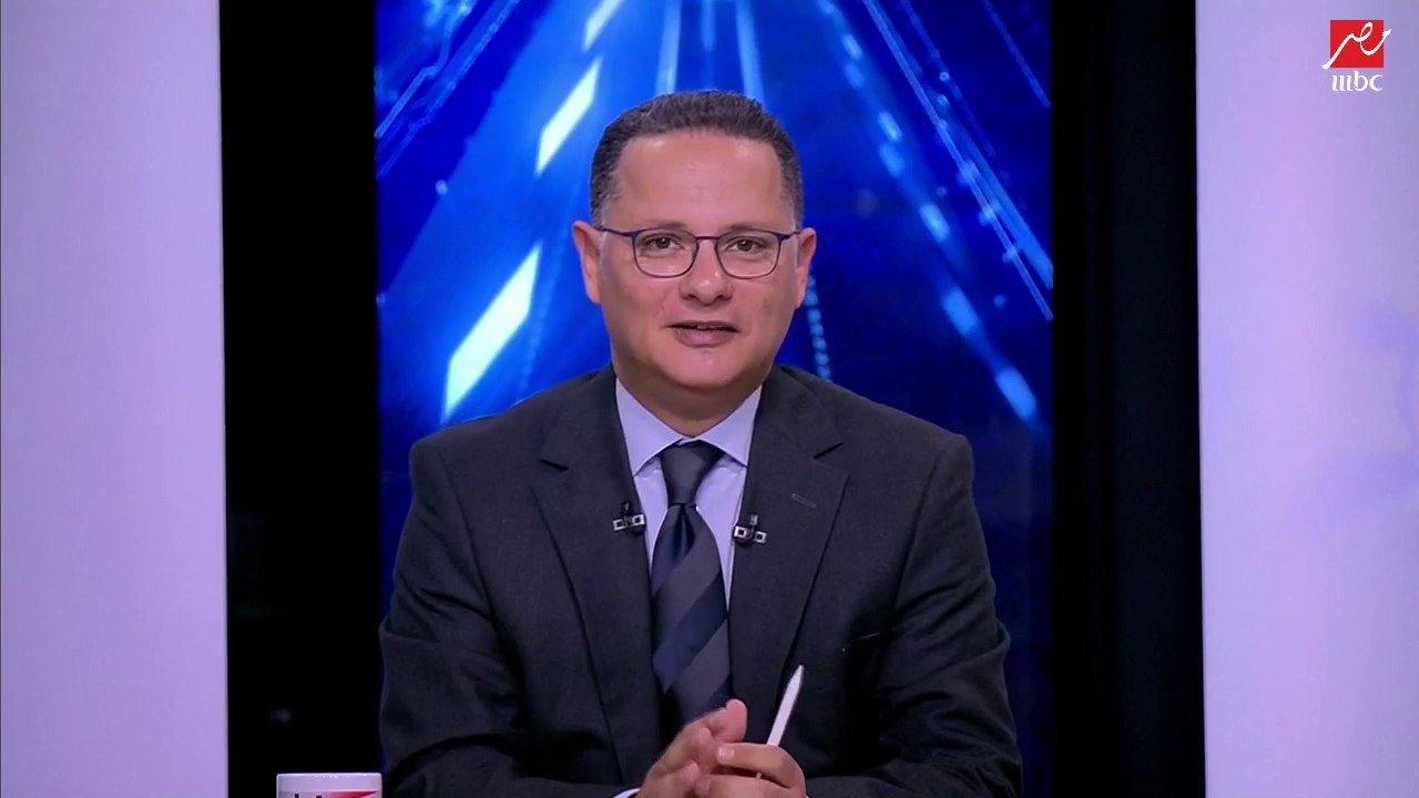 رسميا.. مصر تبحث تنظيم بطولة أمم إفريقيا بعد إع...