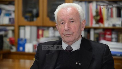 Top Story/ Aksioni në Lazarat, u arrestuan 200 banorë të fshatit, por asnjë bos droge