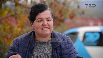 Top Story/ E ëma e vëllezërve Boci: Nuk e vranë djemtë e mi, efektivin Basha