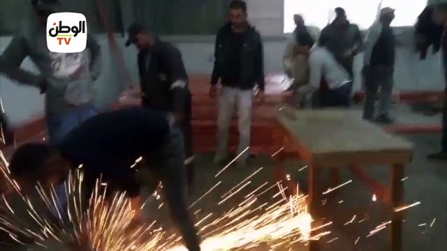 إحباط تهريب شحنة كبيرة من أقراص الكبتاجون عبر ميناء دمياط