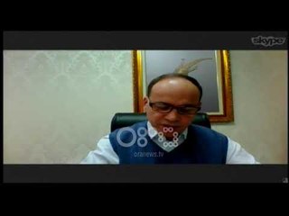 Ora News - Nishani: Ligji përkeqësoi universitetet, koha më dha të drejtë mua dhe pedagogëve