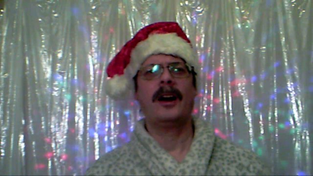 0993. CHRISTMAS FACTS. WHO GROWS MORE CHRISTMAS TREES PER ACRE. CANADIANS,OR AMERICANS?