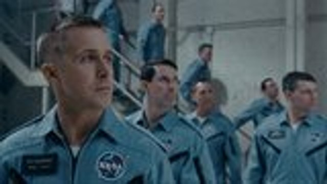 Notable Snubs From 2019 SAG Awards Nominations List | THR News