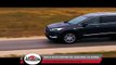 2018 Buick Enclave Buena Park CA | Buick Enclave Dealership Buena Park CA