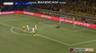 Amazing Second Goal Hoarau (2-0) BSC Young Boys vs Juventus FC