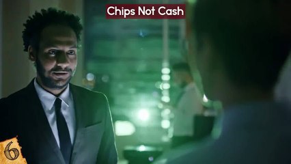 강원랜드컨벤션호텔조식【 ＫＯＮ２０。ＣＯＭ 】온라인카지노룰