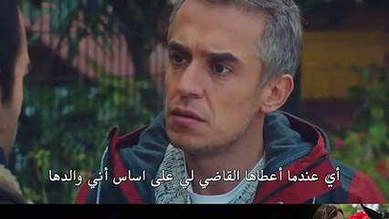 Kı-13.--3.-Frag_cut