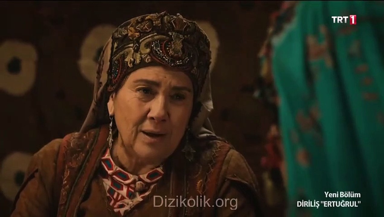 d.ertğrl 127-1