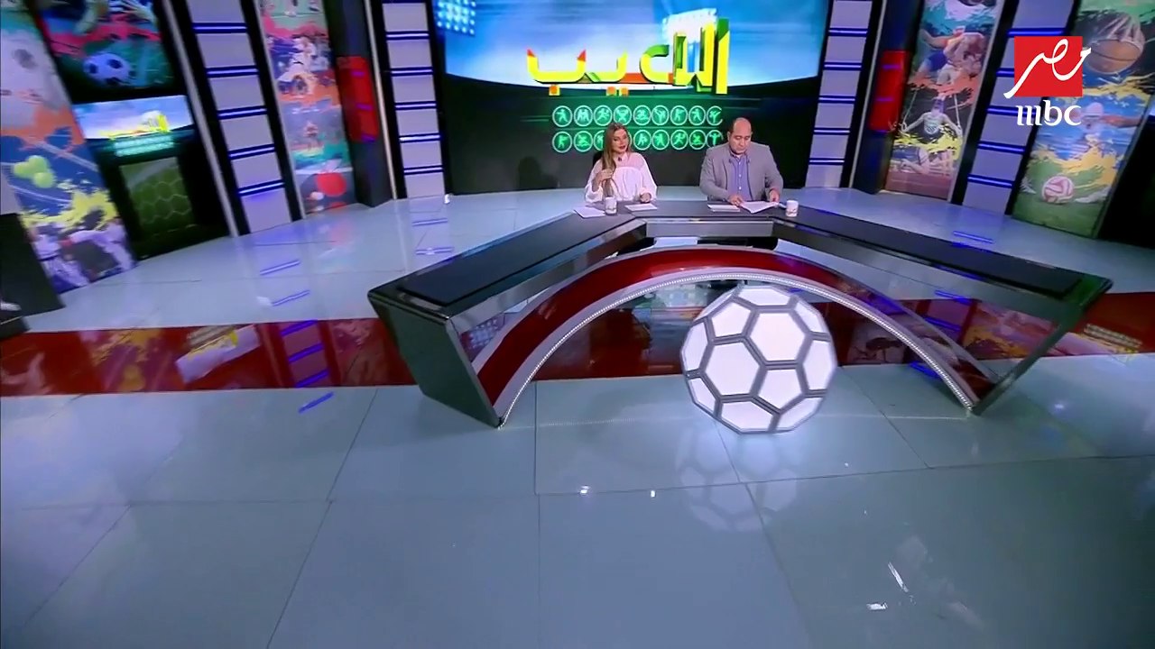 اللعيب يرصد أهم أخبار اللاعبين عبر انستجرام