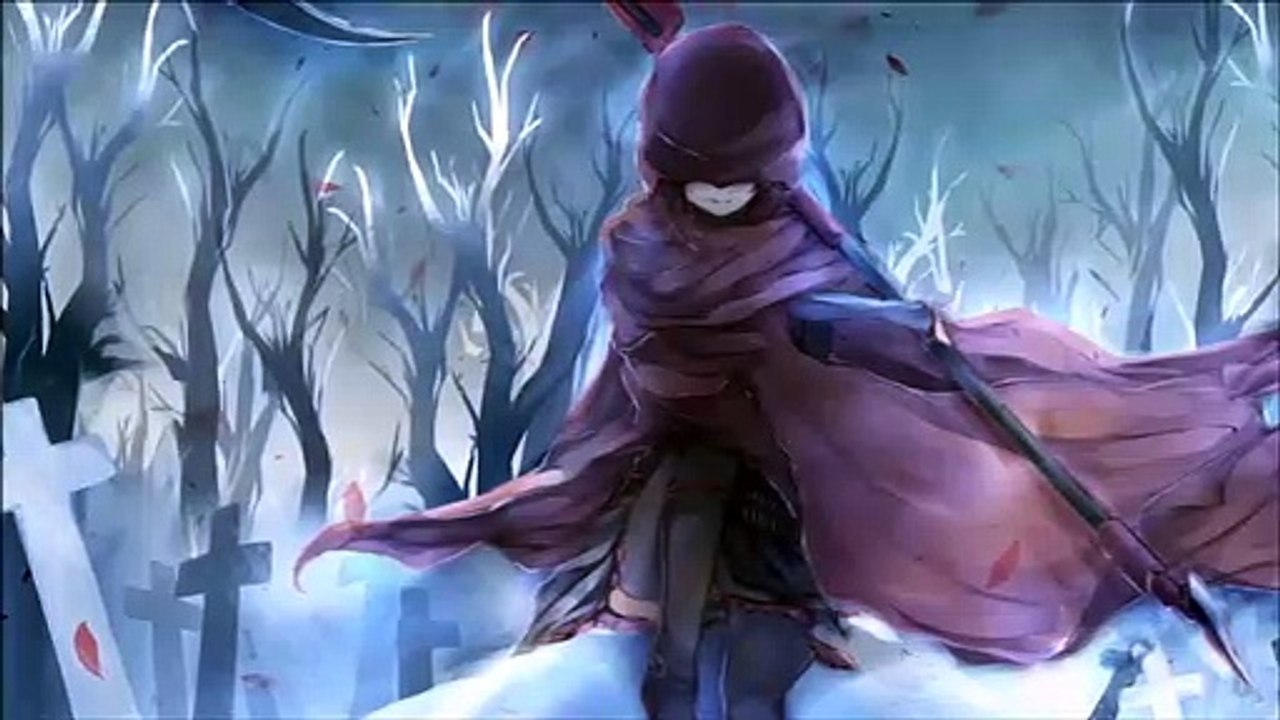 como protegerse de la Magia negra