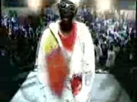 SOULJA BOY - CRANK THAT